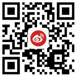 pg棋牌软件平台大全(中国)官方网站IOS/安卓通用版/手机app